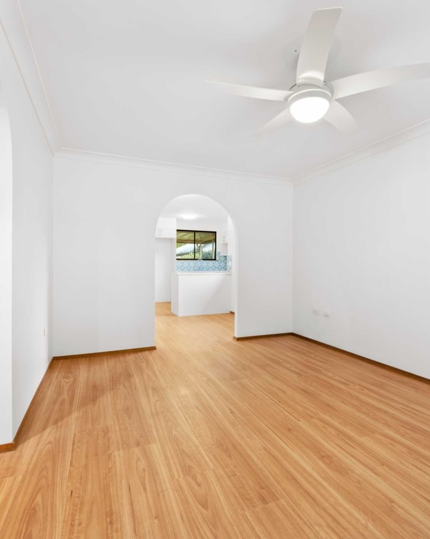 31 Stella Road Umina Beach, Beach - Thumbnail 5