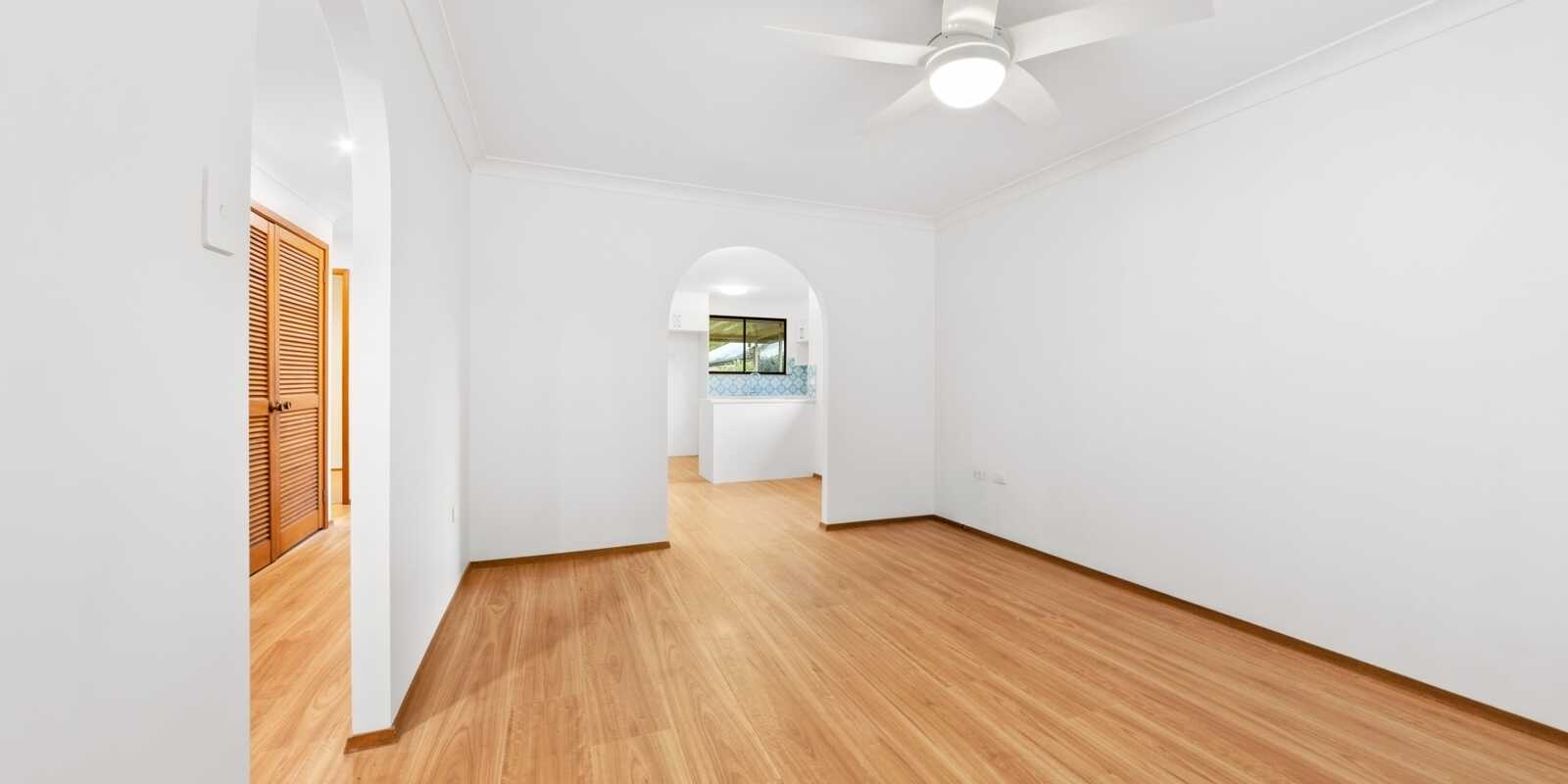 31 Stella Road Umina Beach 31 Stella Road Umina Beach