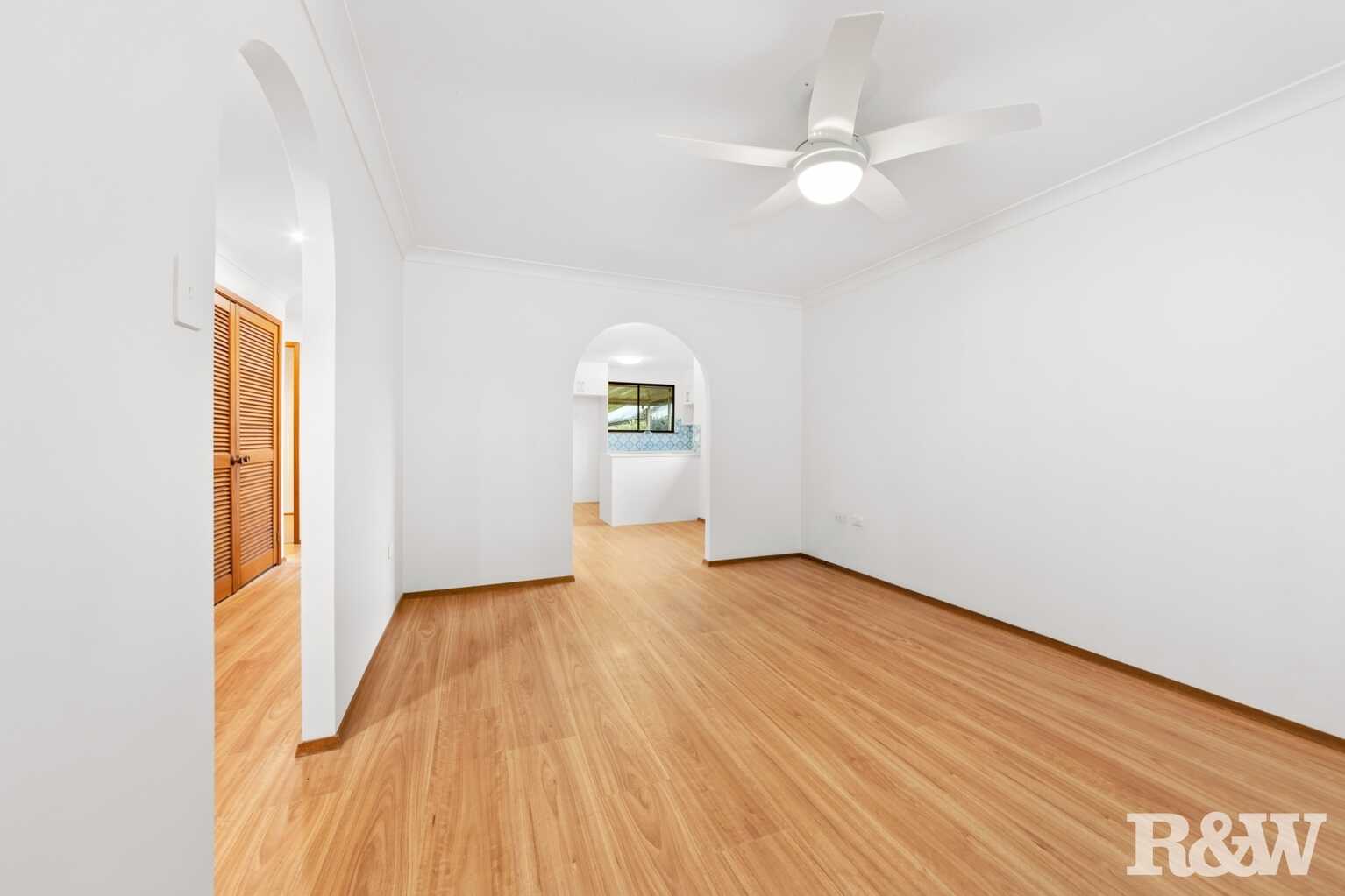 31 Stella Road Umina Beach 31 Stella Road Umina Beach