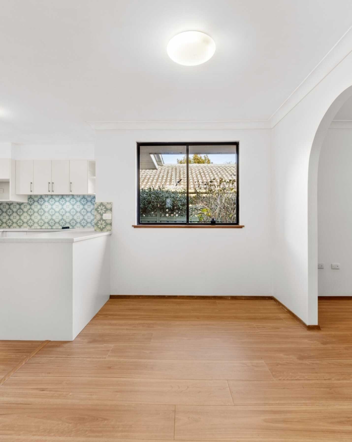 31 Stella Road Umina Beach, Beach - Thumbnail 6