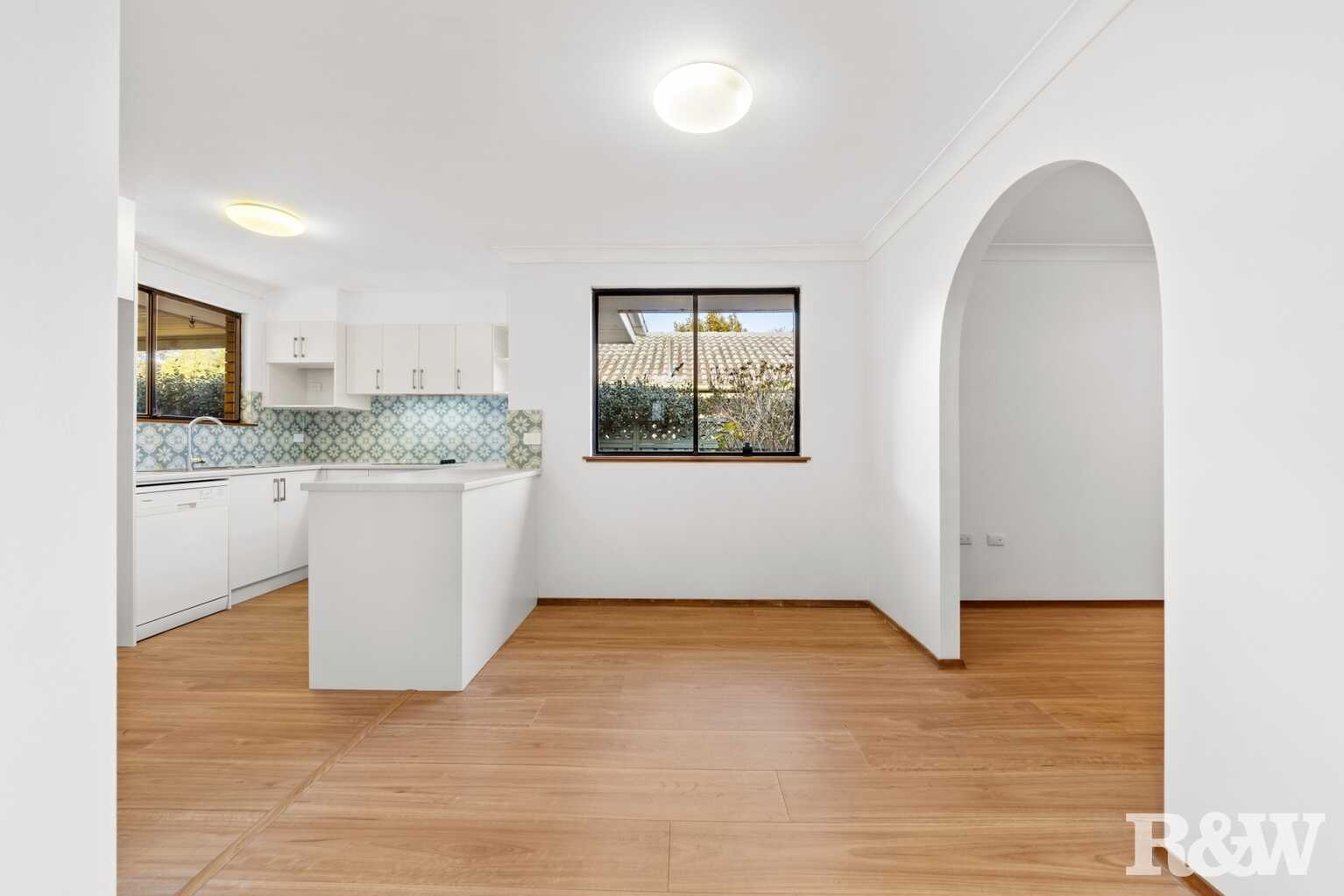 31 Stella Road Umina Beach 31 Stella Road Umina Beach
