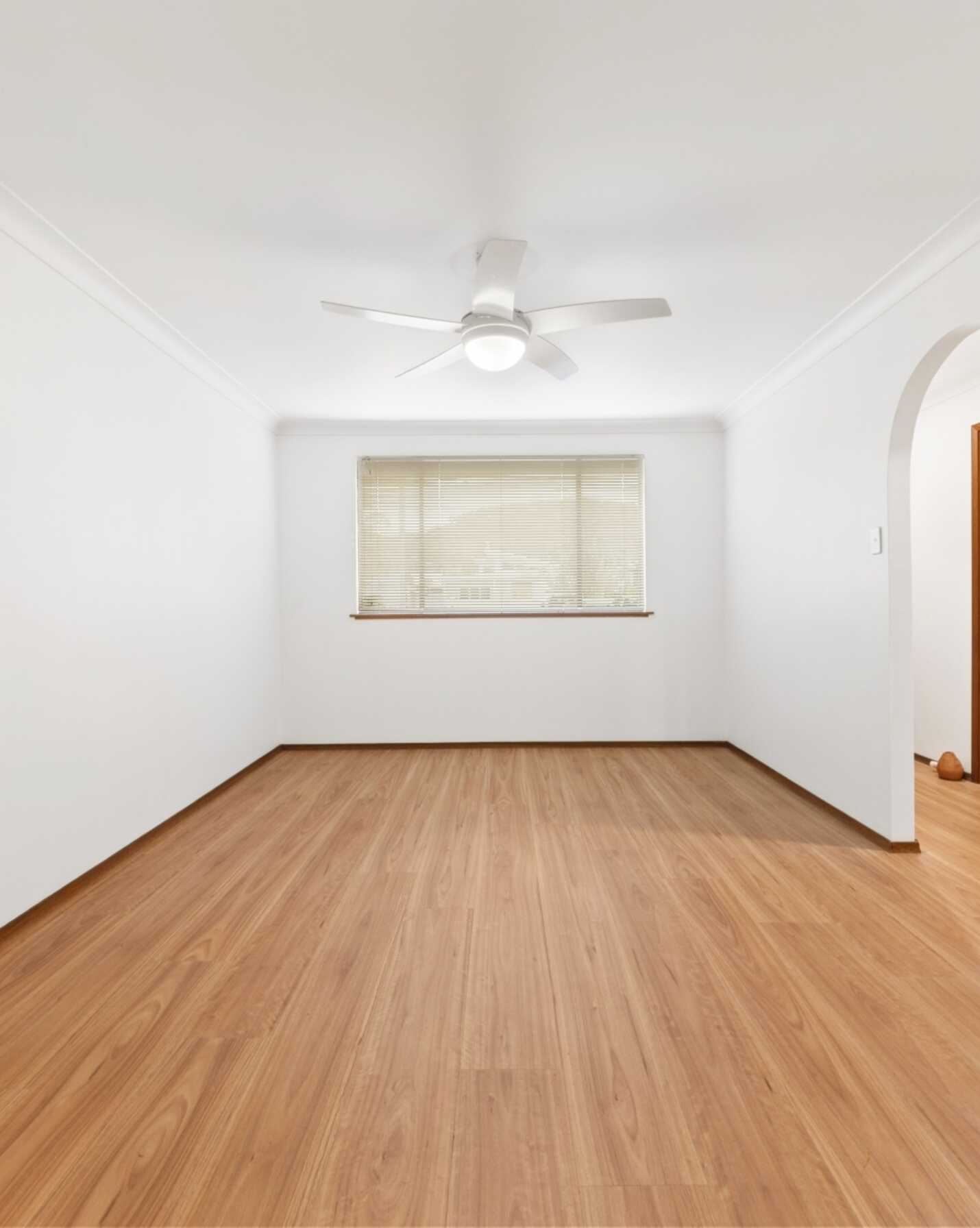 31 Stella Road Umina Beach, Beach - Thumbnail 7