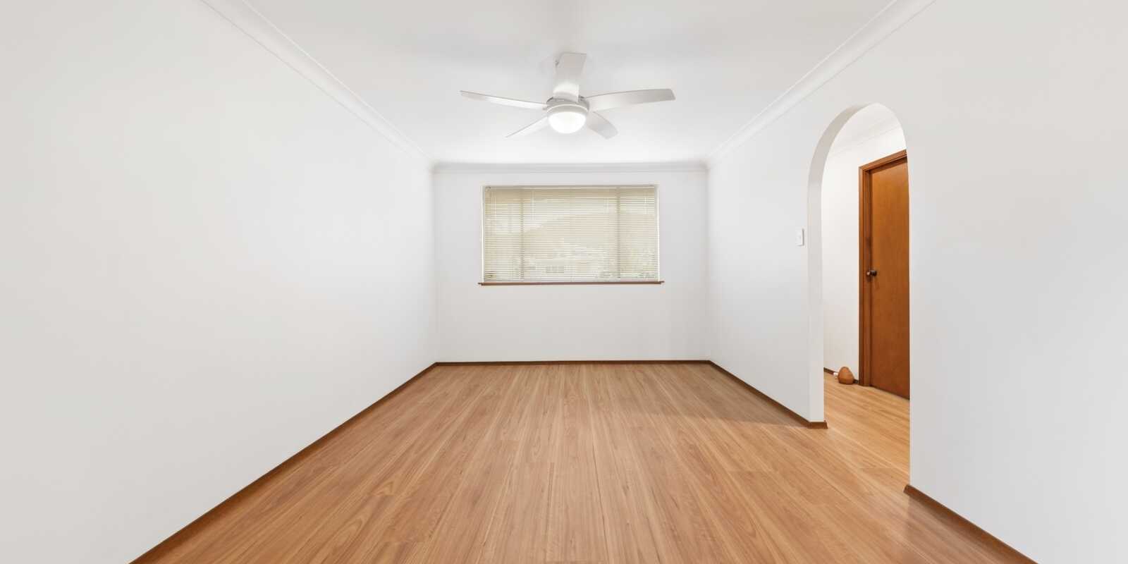 31 Stella Road Umina Beach 31 Stella Road Umina Beach