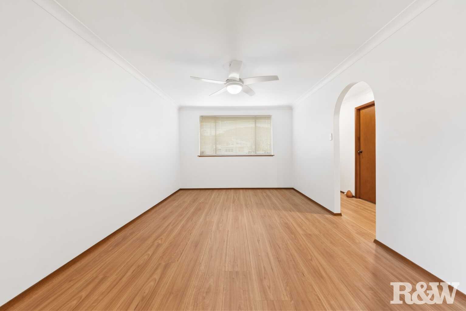 31 Stella Road Umina Beach 31 Stella Road Umina Beach