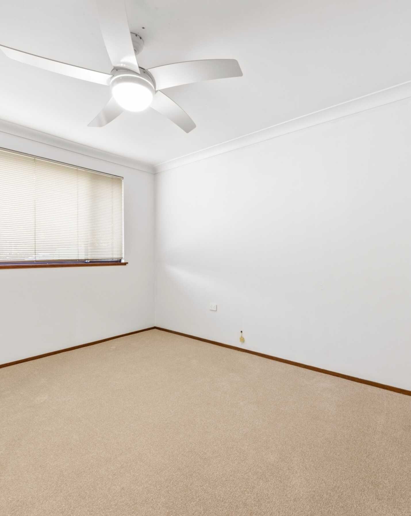31 Stella Road Umina Beach, Beach - Thumbnail 8