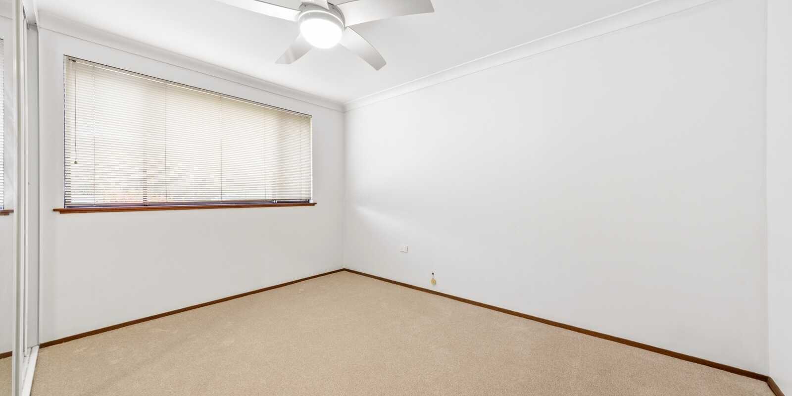 31 Stella Road Umina Beach 31 Stella Road Umina Beach