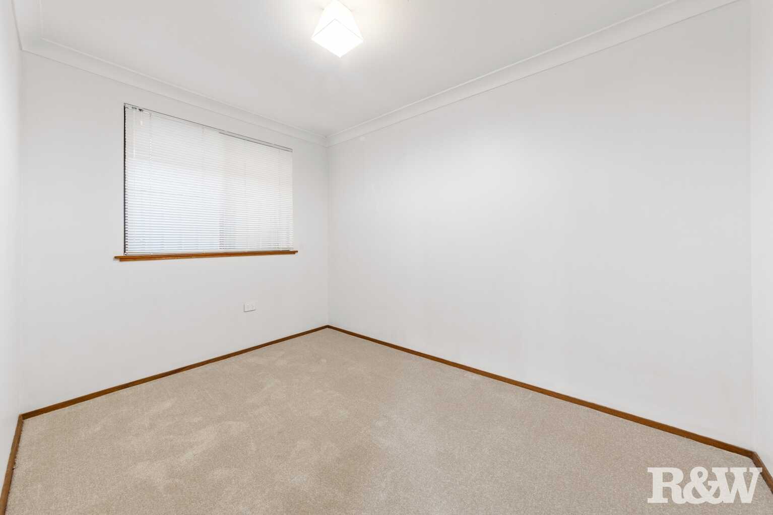 31 Stella Road Umina Beach 31 Stella Road Umina Beach