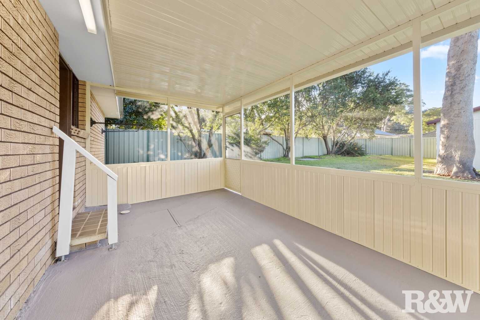 31 Stella Road Umina Beach 31 Stella Road Umina Beach