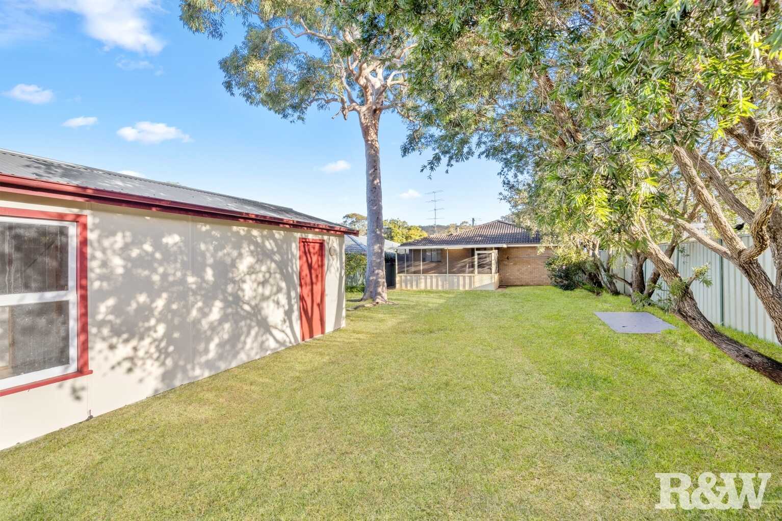 31 Stella Road Umina Beach 31 Stella Road Umina Beach