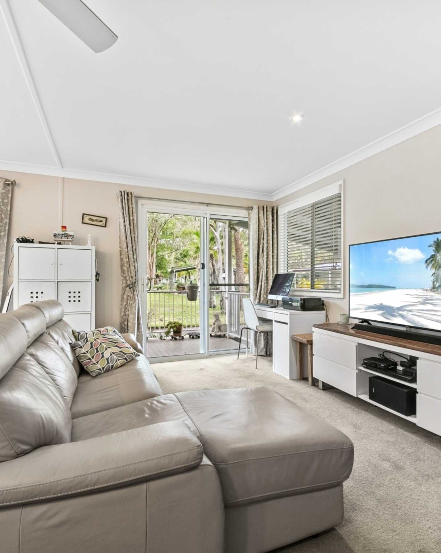49/437 Wards Hill Road Empire Bay, Bay - Thumbnail 6