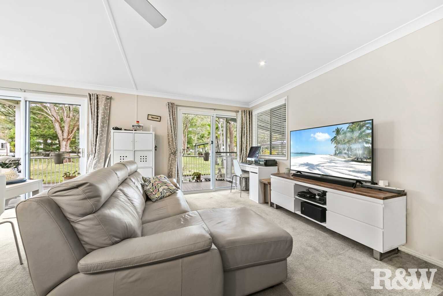 49/437 Wards Hill Road Empire Bay 49/437 Wards Hill Road Empire Bay
