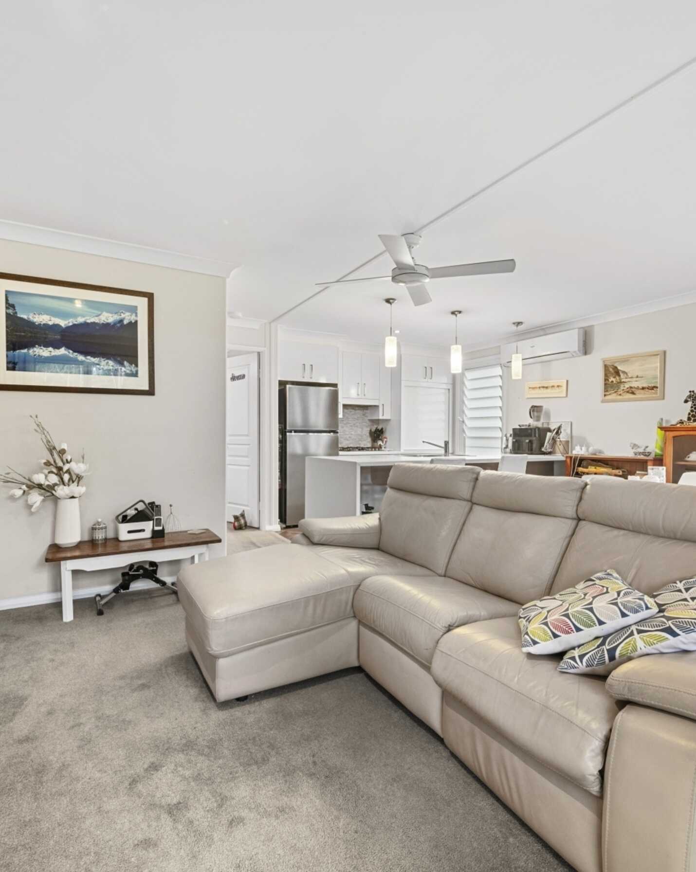 49/437 Wards Hill Road Empire Bay, Bay - Thumbnail 7