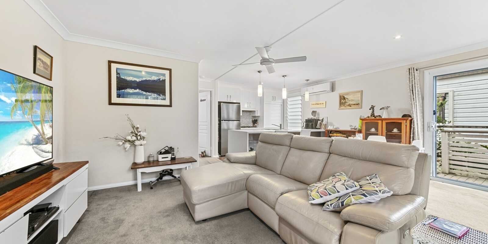 49/437 Wards Hill Road Empire Bay 49/437 Wards Hill Road Empire Bay