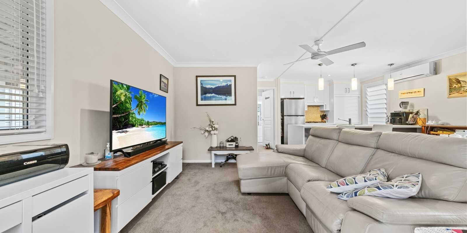 49/437 Wards Hill Road Empire Bay 49/437 Wards Hill Road Empire Bay