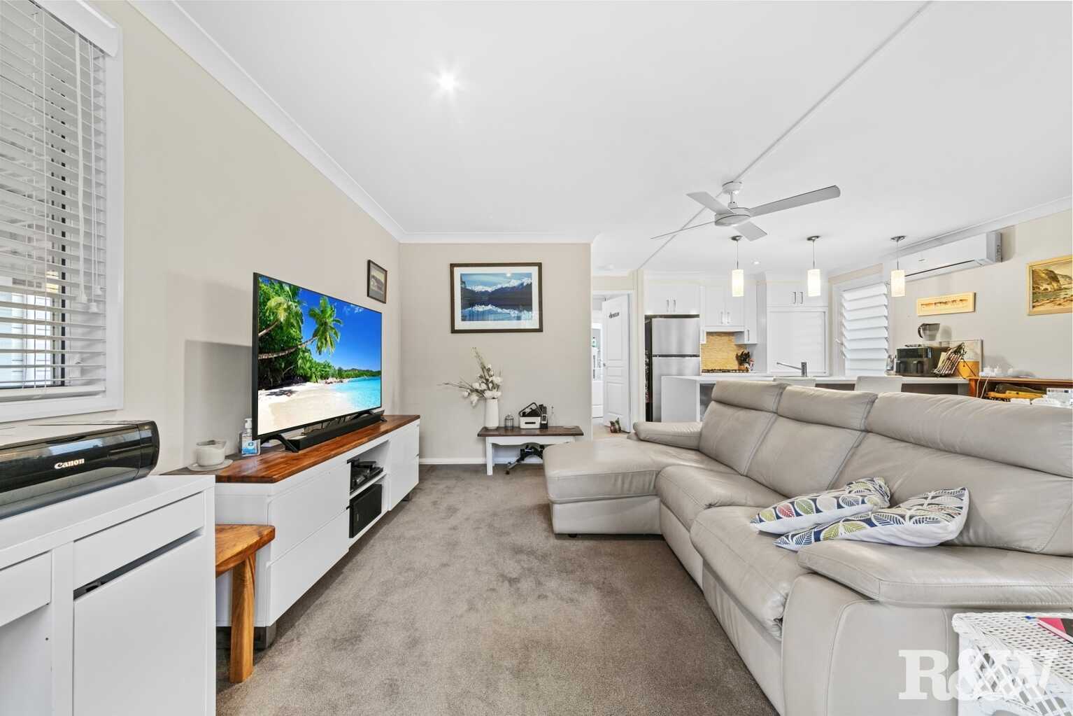 49/437 Wards Hill Road Empire Bay 49/437 Wards Hill Road Empire Bay