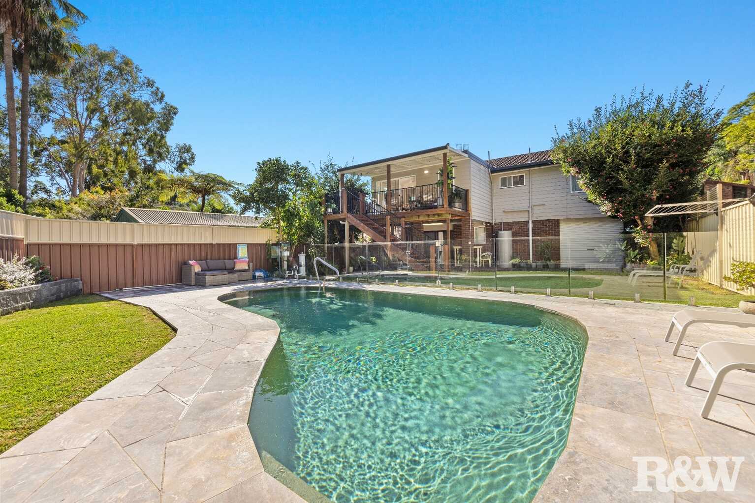 5 Laurel Place Umina Beach 5 Laurel Place Umina Beach