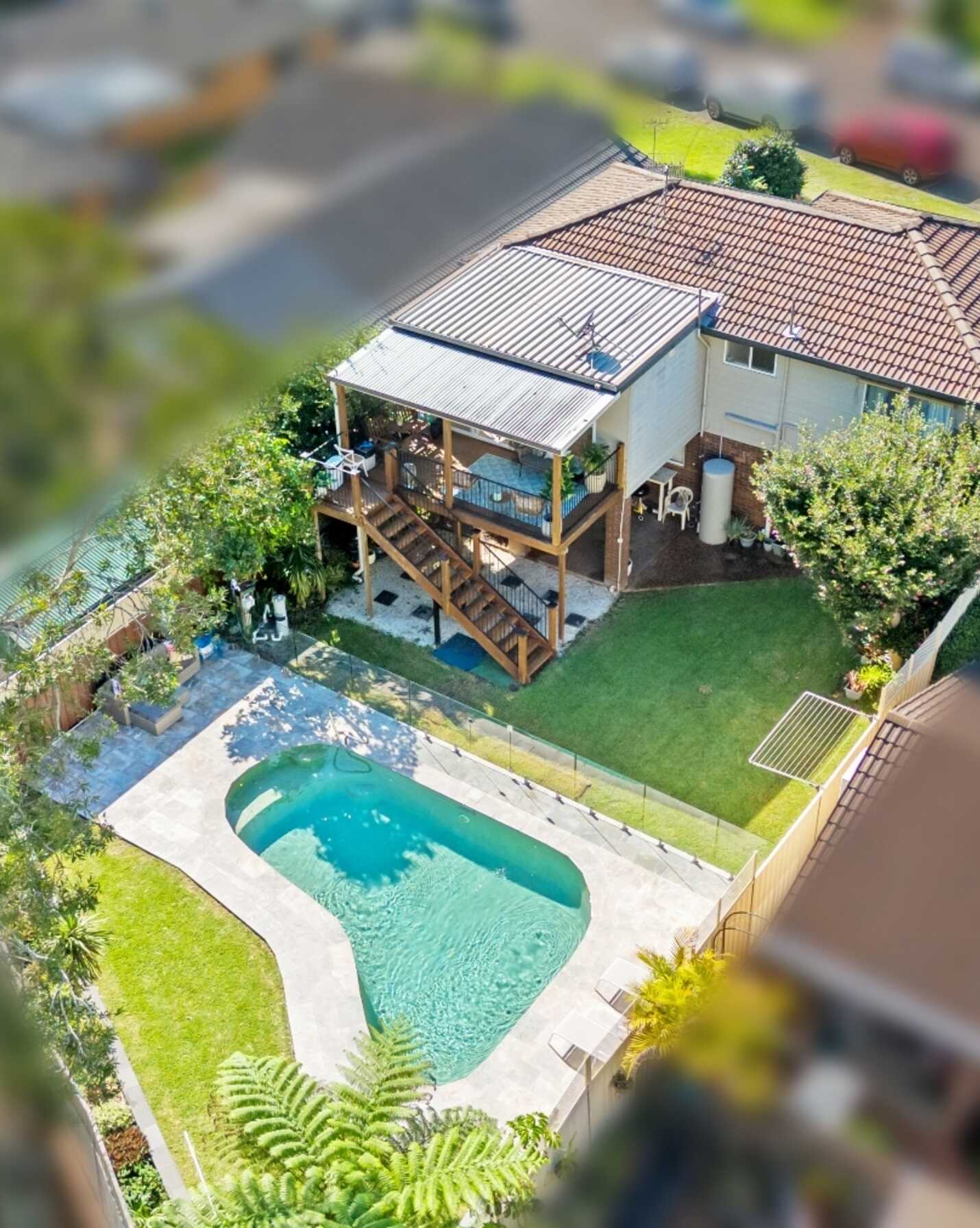 5 Laurel Place Umina Beach, Beach - Thumbnail 2