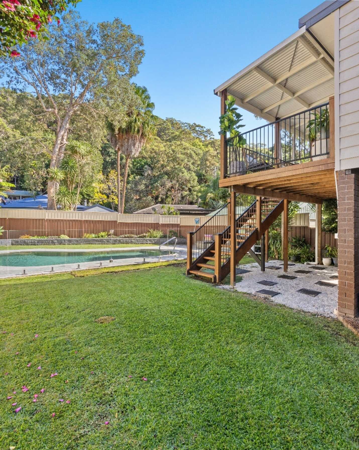 5 Laurel Place Umina Beach, Beach - Thumbnail 3
