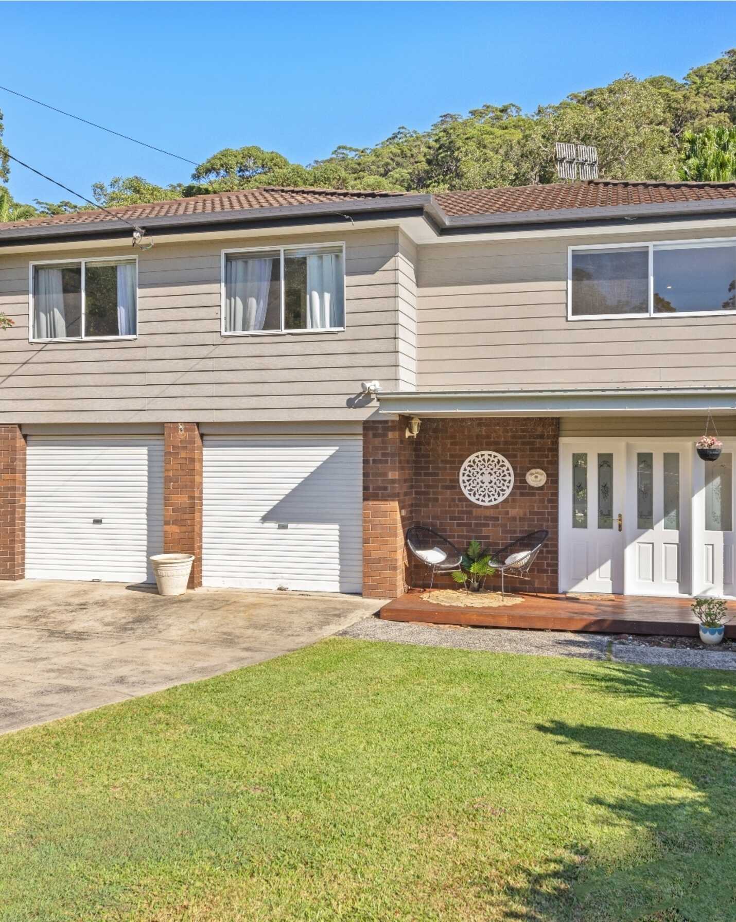 5 Laurel Place Umina Beach, Beach - Thumbnail 4