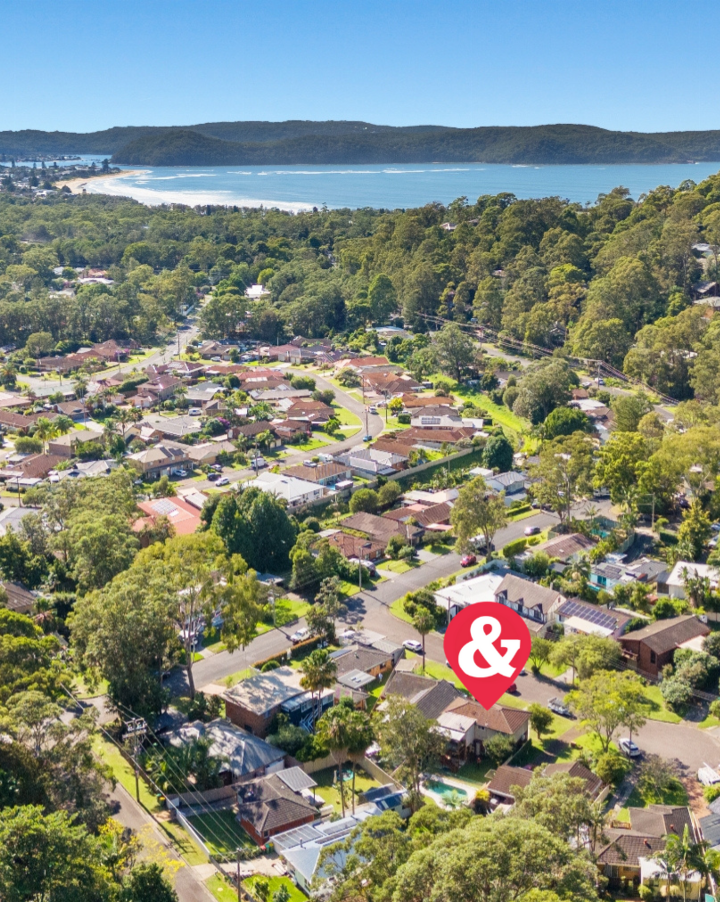 5 Laurel Place Umina Beach, Beach - Thumbnail 5