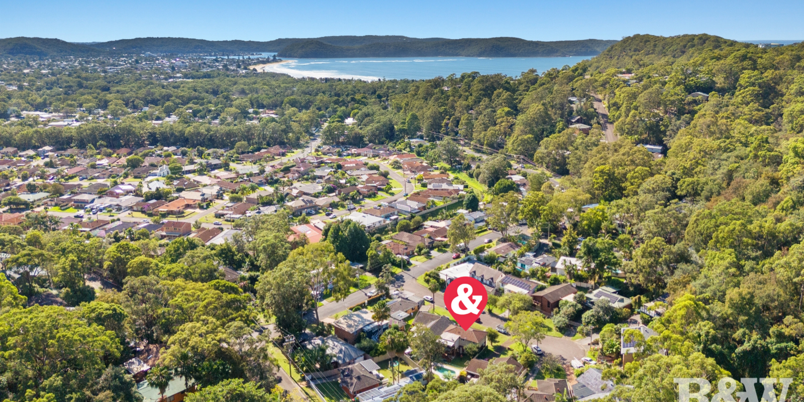 5 Laurel Place Umina Beach 5 Laurel Place Umina Beach