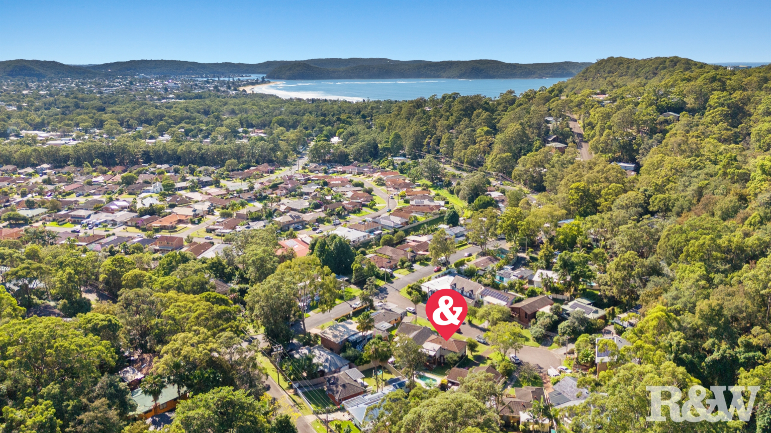 5 Laurel Place Umina Beach 5 Laurel Place Umina Beach