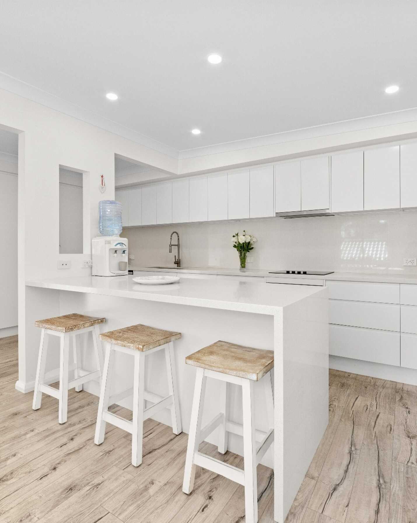 5 Laurel Place Umina Beach, Beach - Thumbnail 6