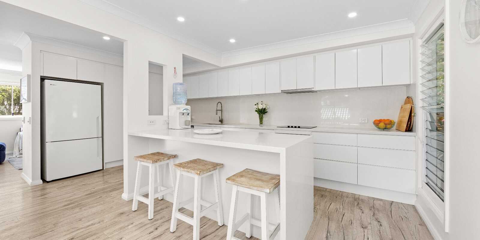 5 Laurel Place Umina Beach 5 Laurel Place Umina Beach