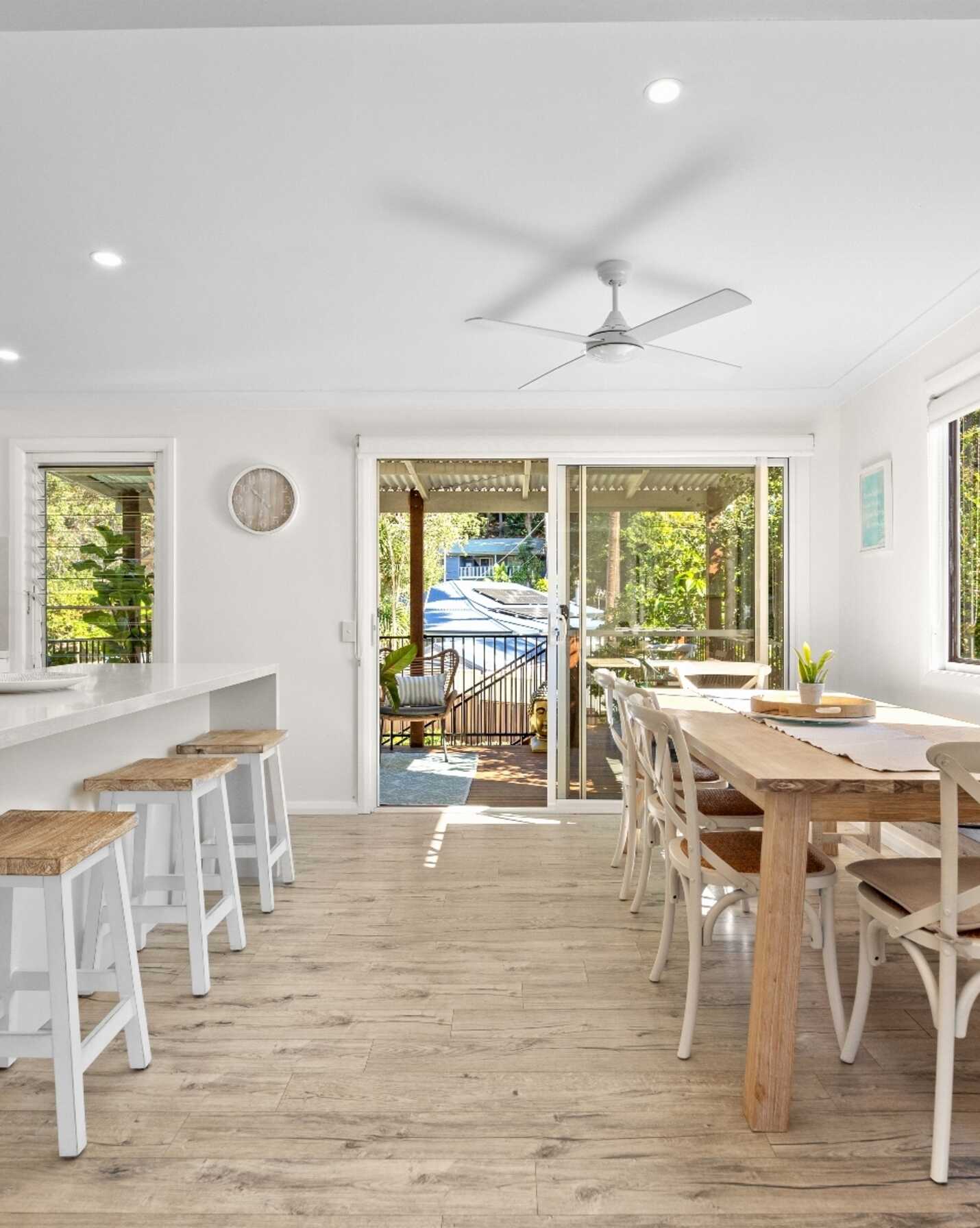5 Laurel Place Umina Beach, Beach - Thumbnail 7