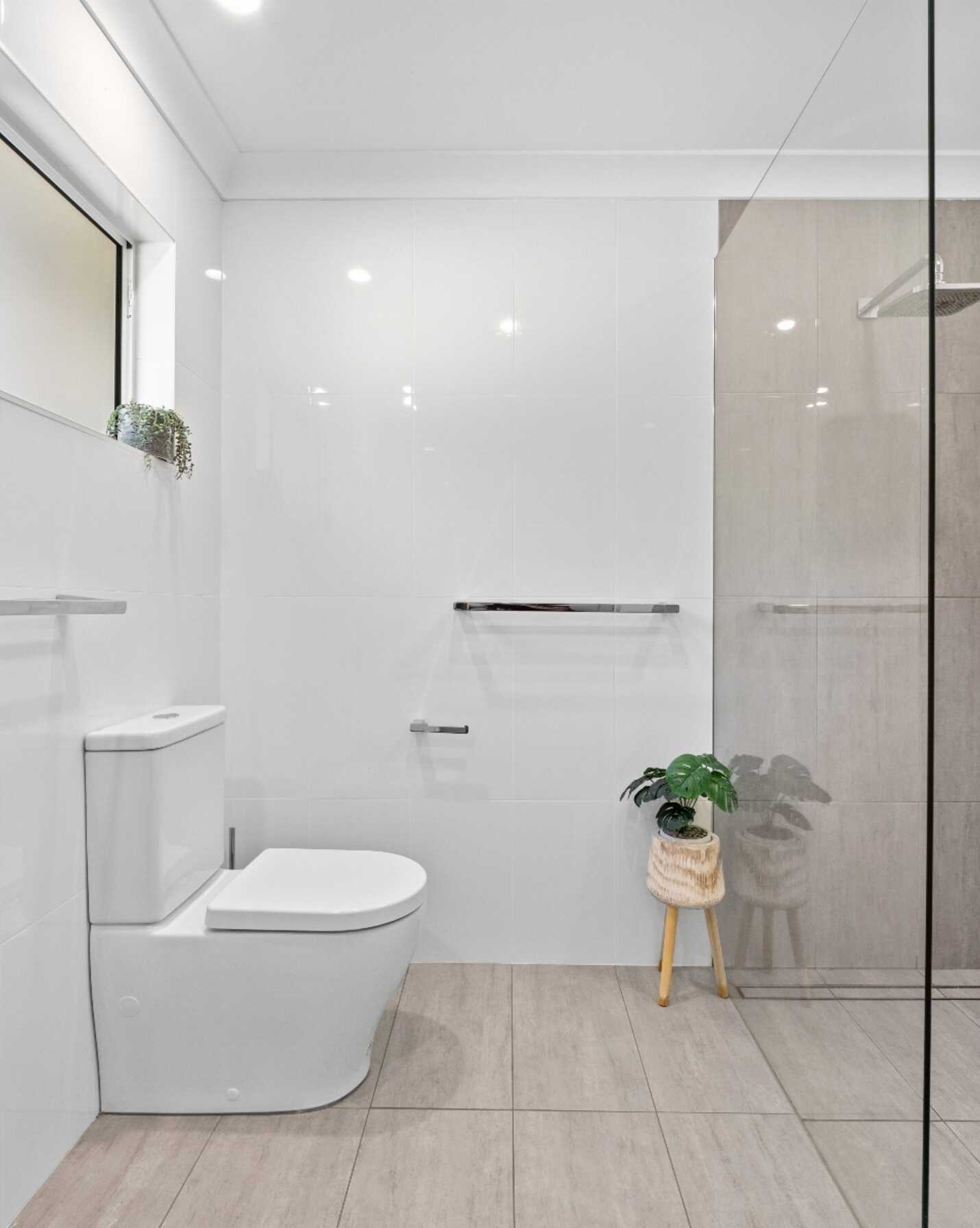 5 Laurel Place Umina Beach, Beach - Thumbnail 8