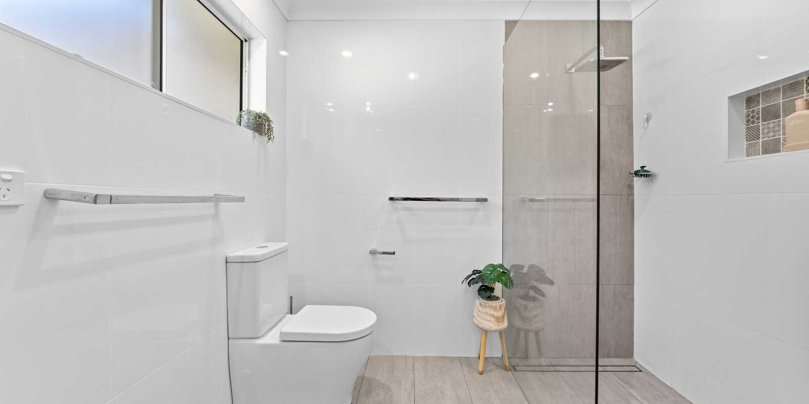 5 Laurel Place Umina Beach 5 Laurel Place Umina Beach