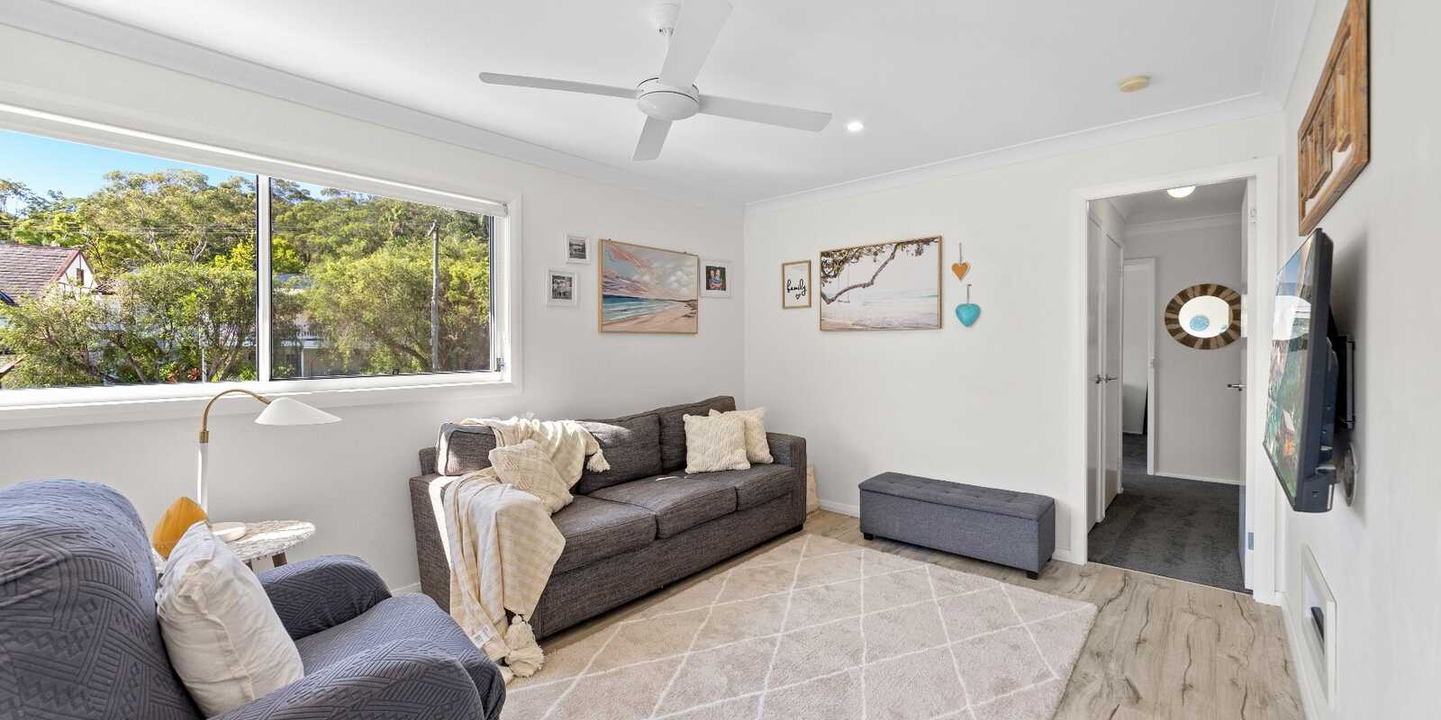 5 Laurel Place Umina Beach 5 Laurel Place Umina Beach