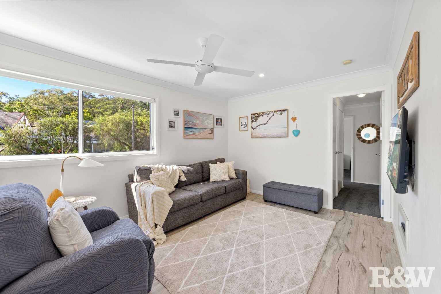 5 Laurel Place Umina Beach 5 Laurel Place Umina Beach