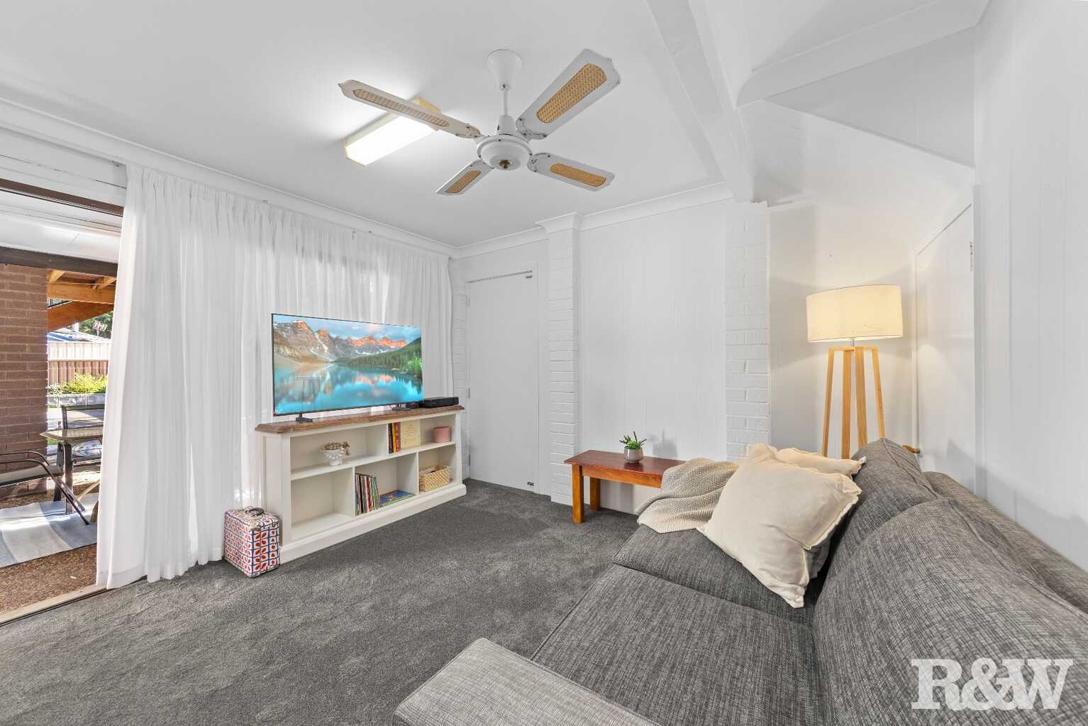 5 Laurel Place Umina Beach 5 Laurel Place Umina Beach