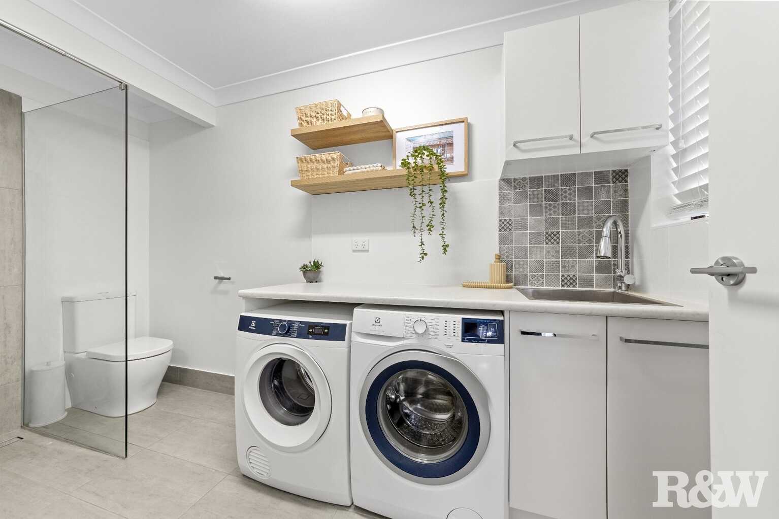 5 Laurel Place Umina Beach 5 Laurel Place Umina Beach