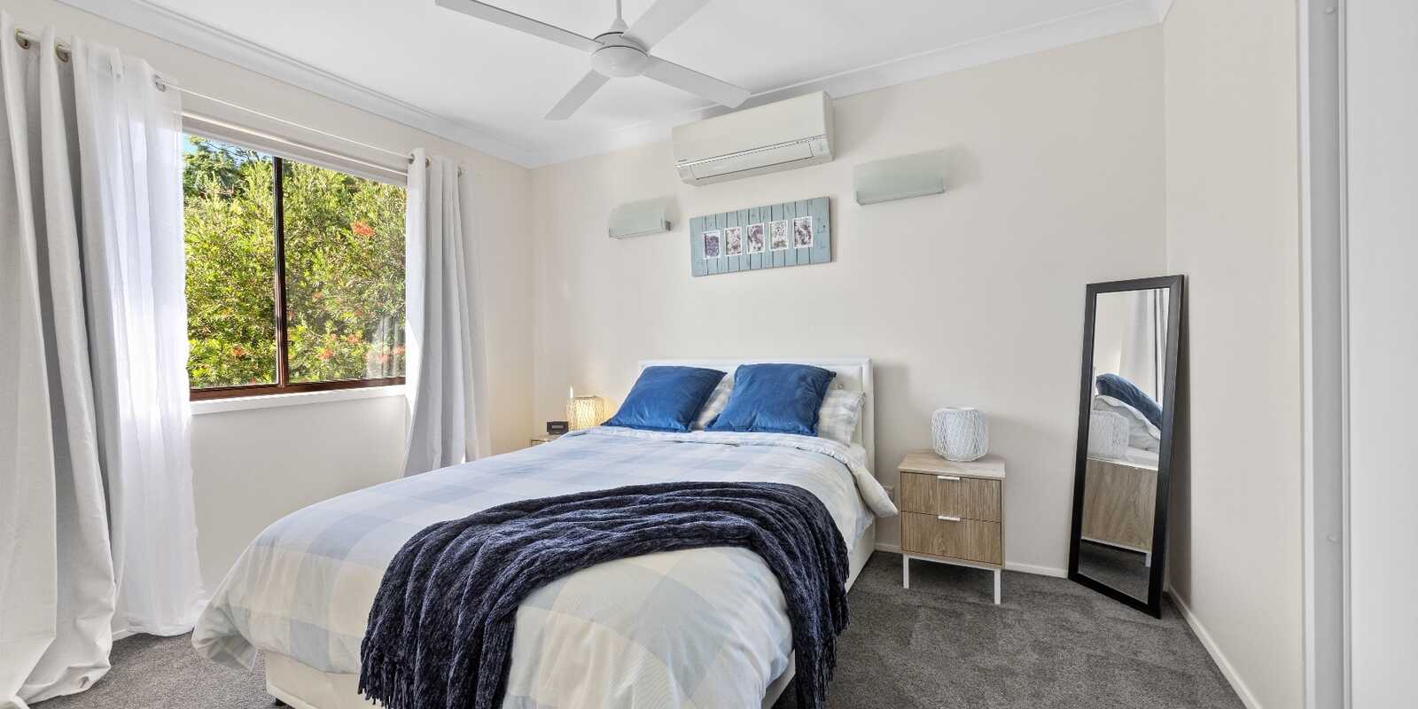 5 Laurel Place Umina Beach 5 Laurel Place Umina Beach