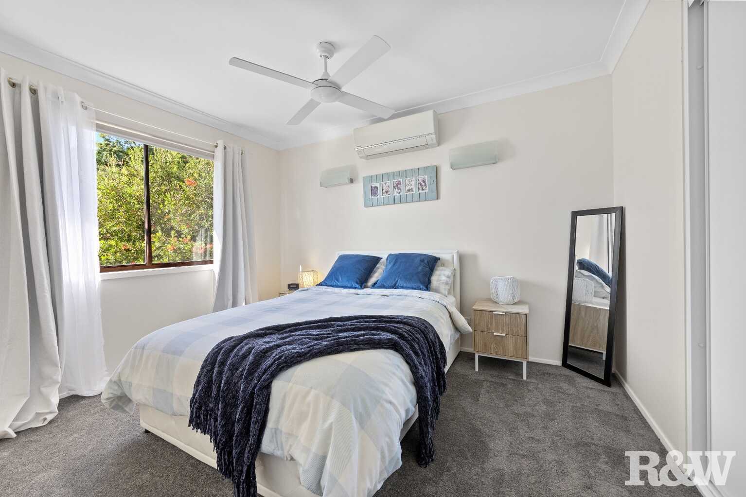 5 Laurel Place Umina Beach 5 Laurel Place Umina Beach