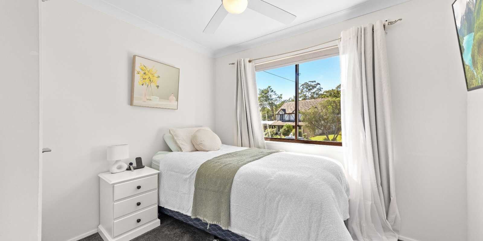 5 Laurel Place Umina Beach 5 Laurel Place Umina Beach