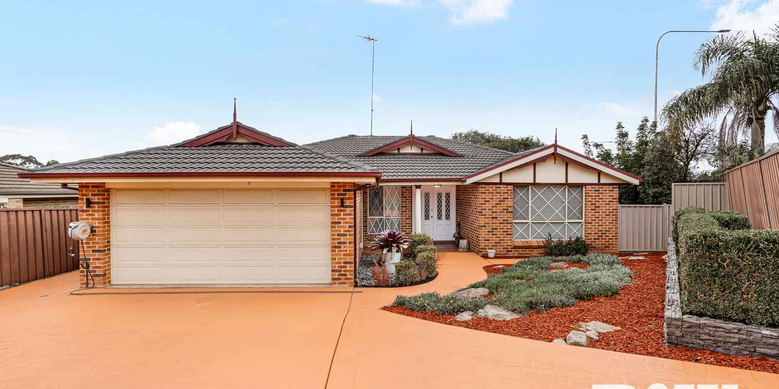 7 Mackillop Place Erskine Park