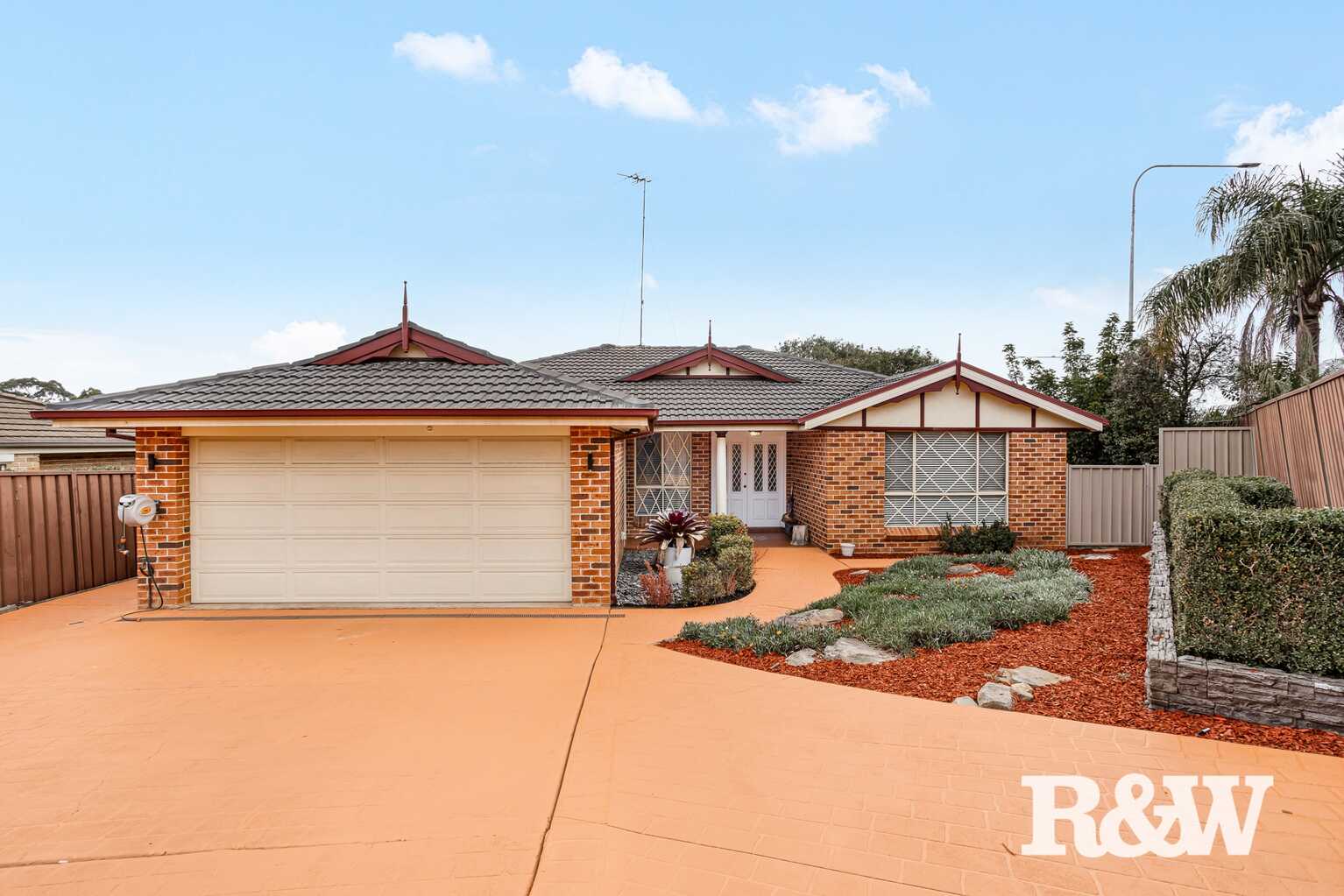 7 Mackillop Place Erskine Park