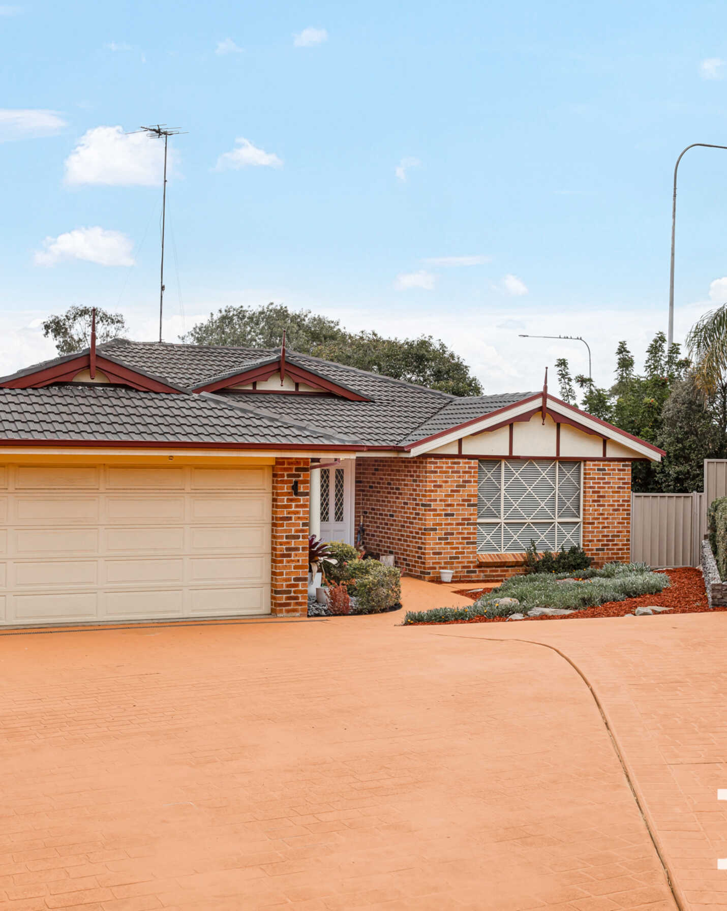 7 Mackillop Place Erskine Park, Park - Thumbnail 2