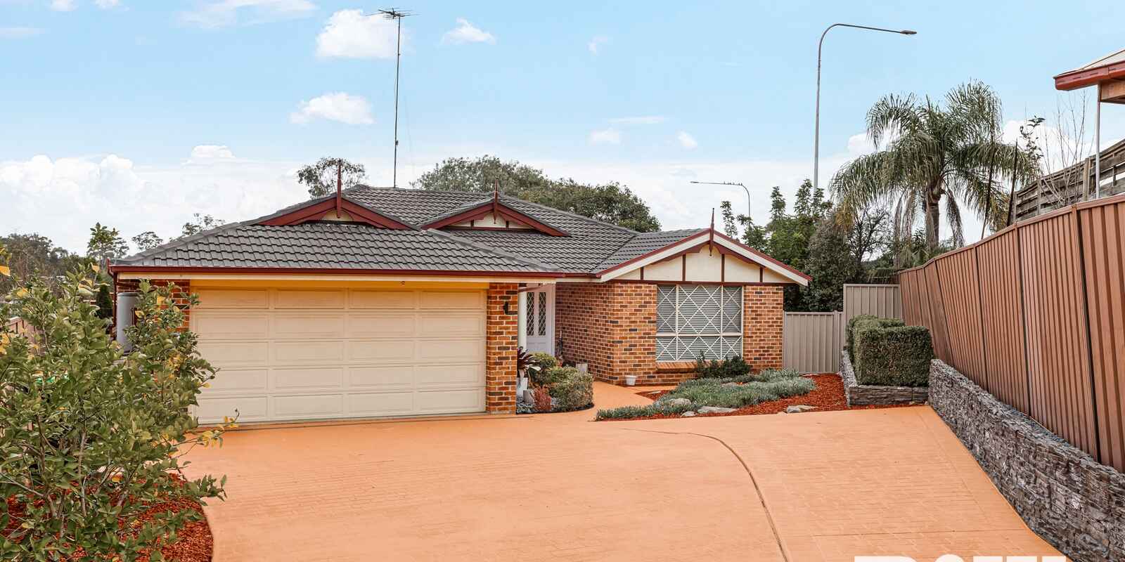 7 Mackillop Place Erskine Park
