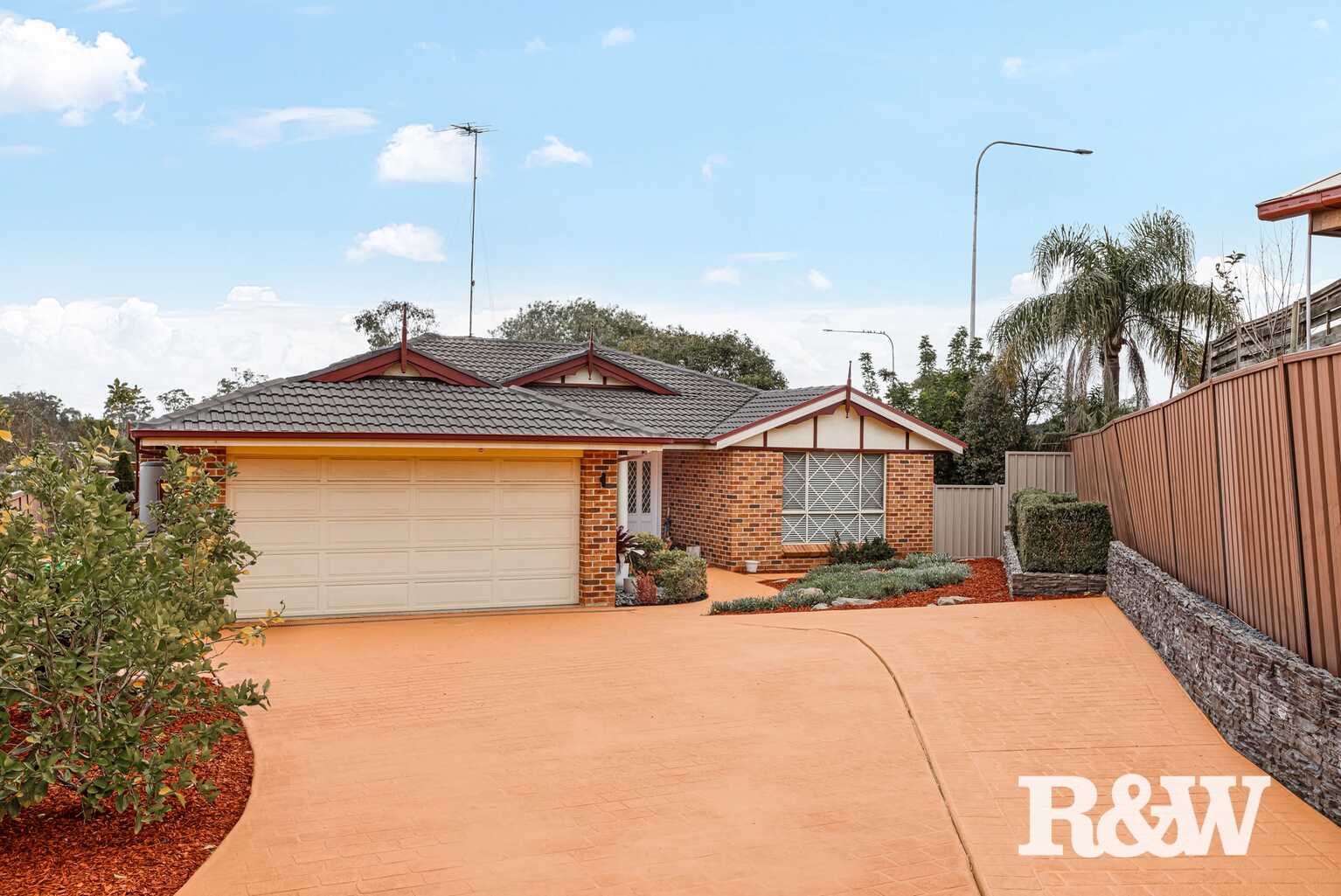 7 Mackillop Place Erskine Park