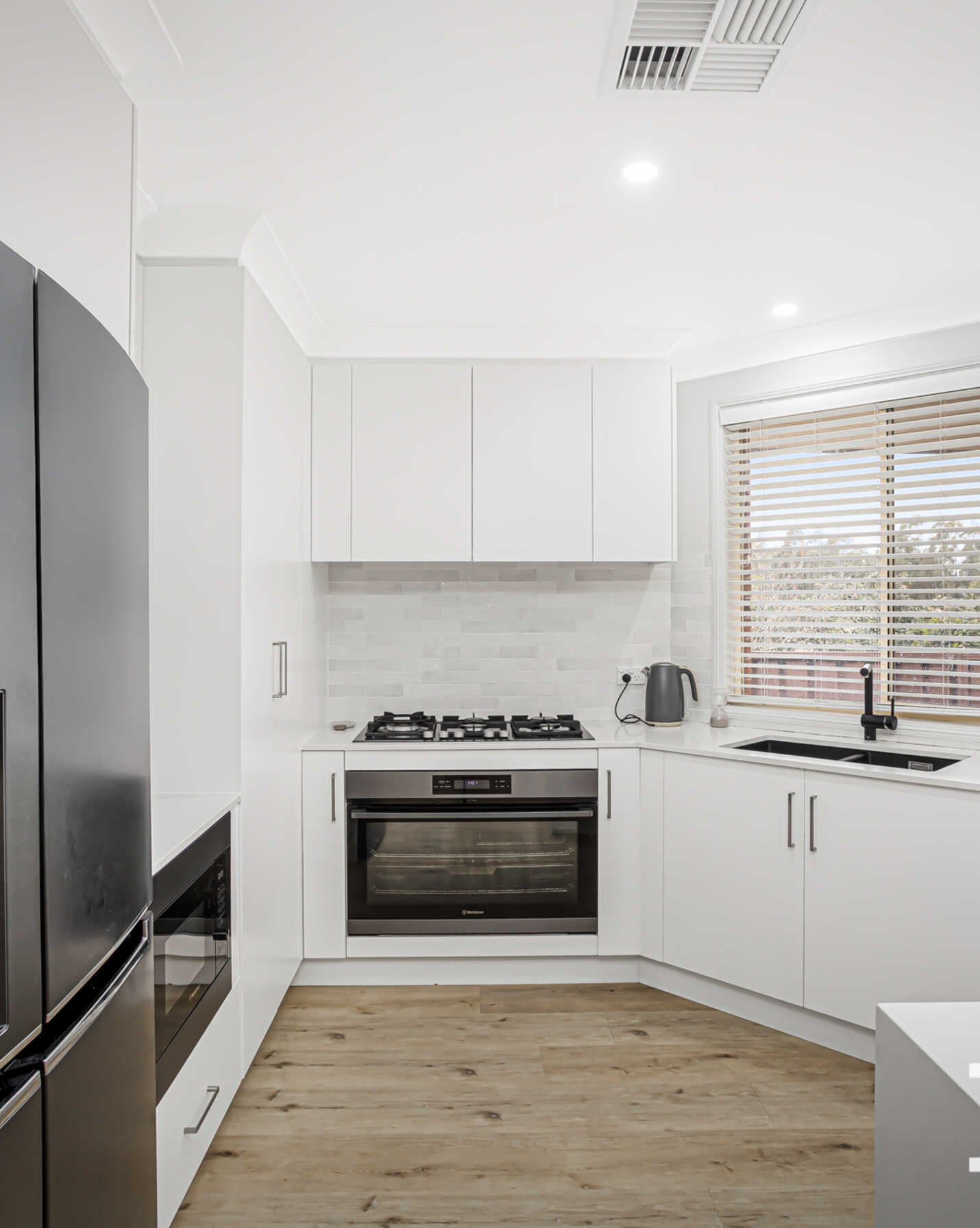 7 Mackillop Place Erskine Park, Park - Thumbnail 3