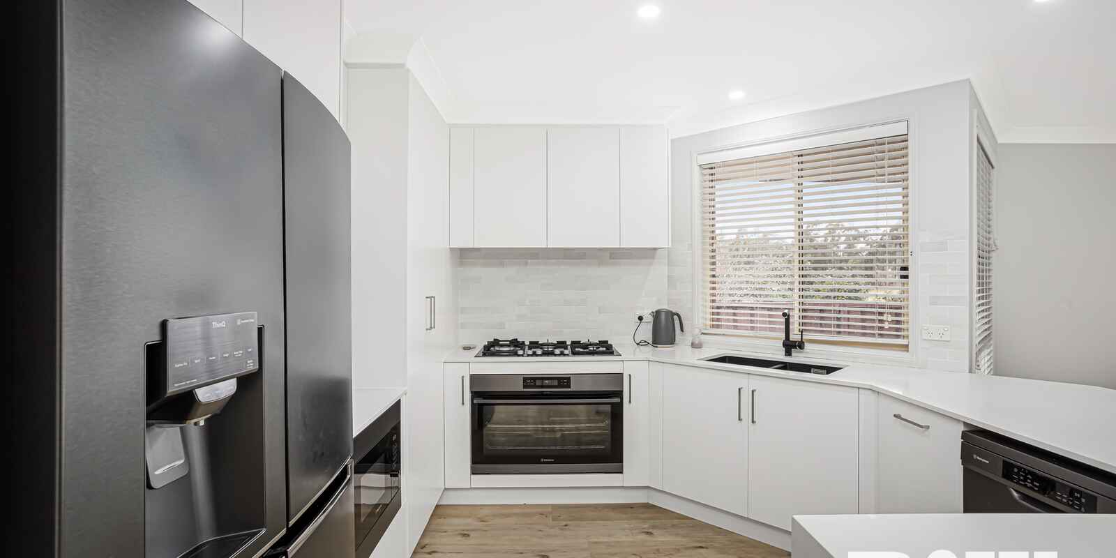 7 Mackillop Place Erskine Park