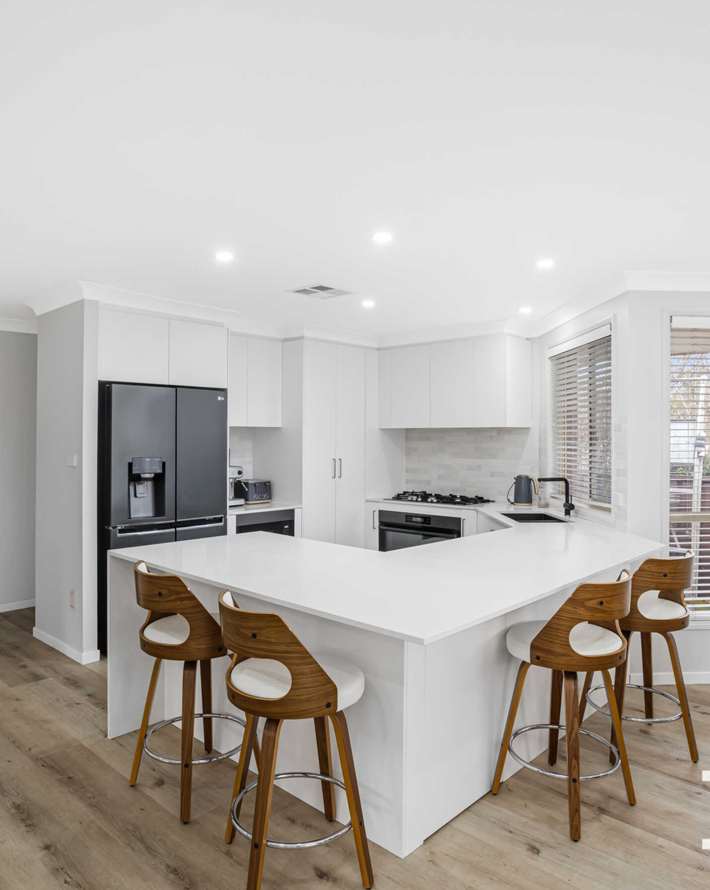 7 Mackillop Place Erskine Park, Park - Thumbnail 4