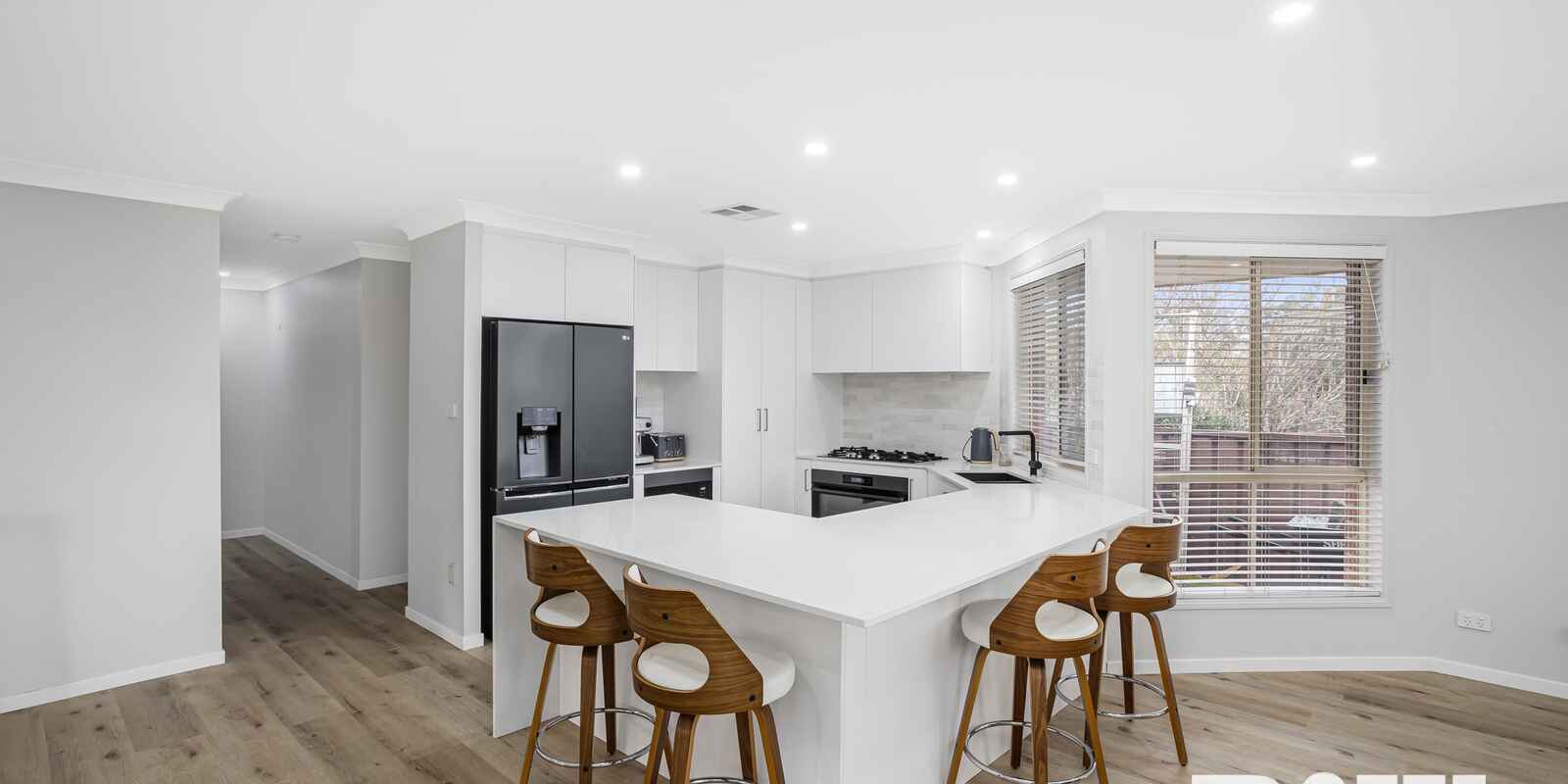 7 Mackillop Place Erskine Park