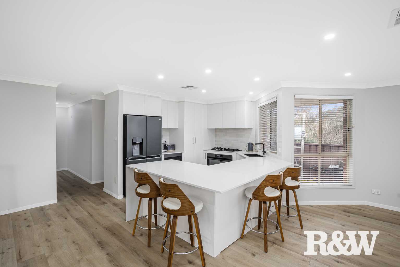 7 Mackillop Place Erskine Park