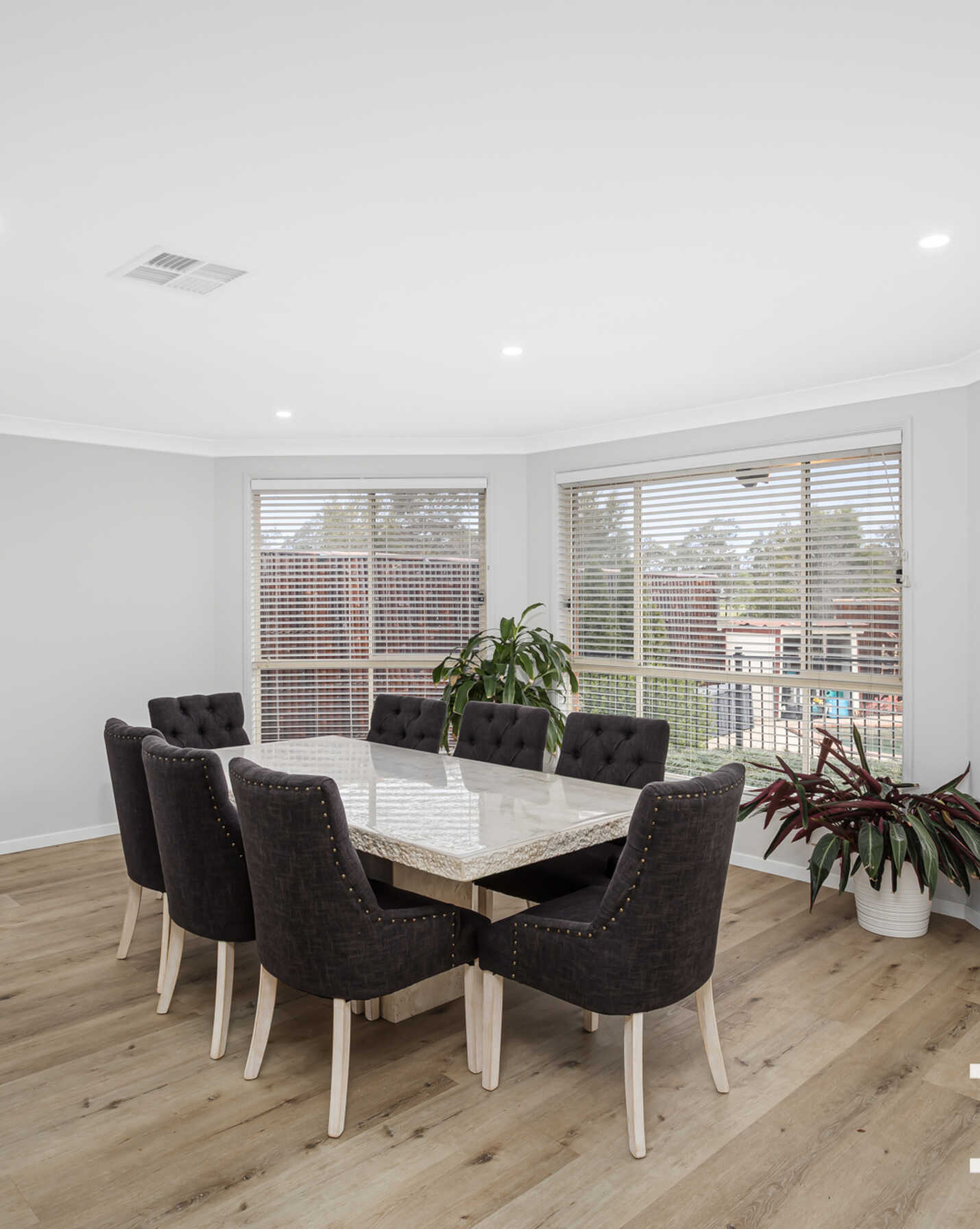 7 Mackillop Place Erskine Park, Park - Thumbnail 5