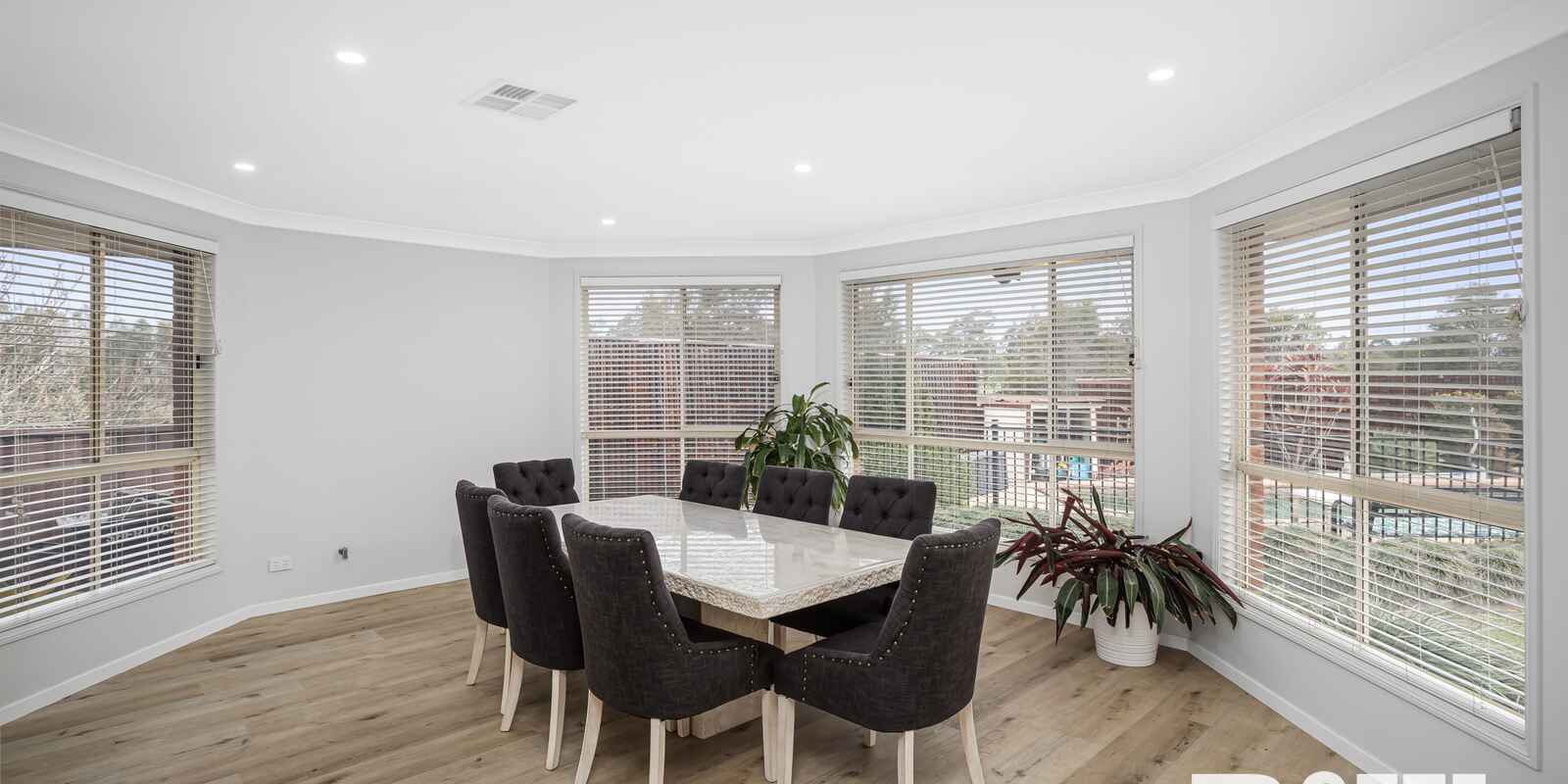 7 Mackillop Place Erskine Park